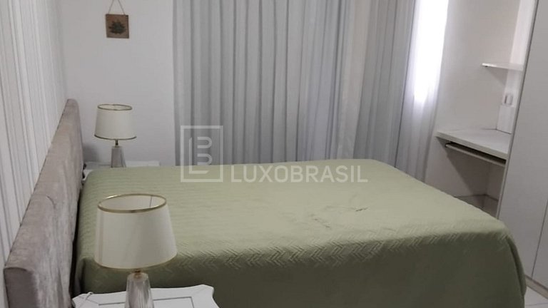 Casa 5 Suítes no Condomínio Riviera del Sol – Recreio