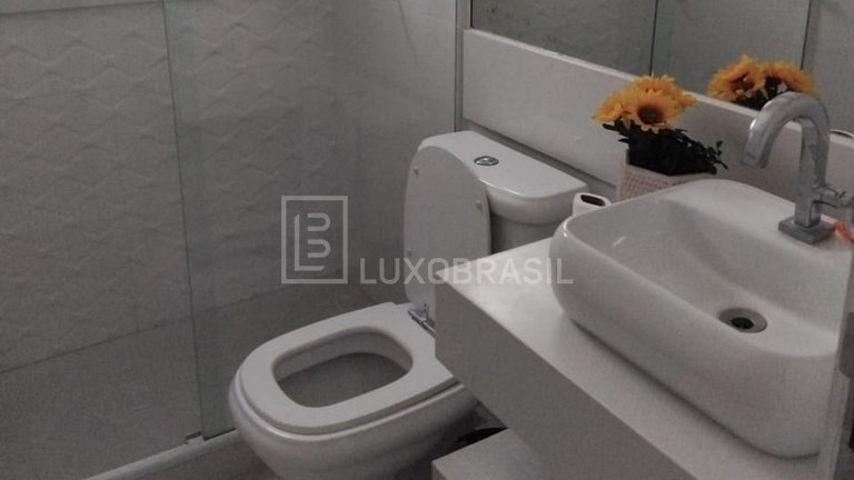 LB - RJ1004 5-Suite House in Riviera del Sol Condominium – R