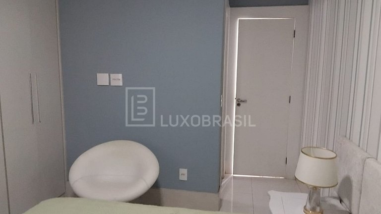 LB - RJ1004 5-Suite House in Riviera del Sol Condominium – R