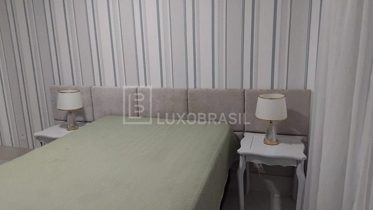 LB - RJ1004 5-Suite House in Riviera del Sol Condominium – R