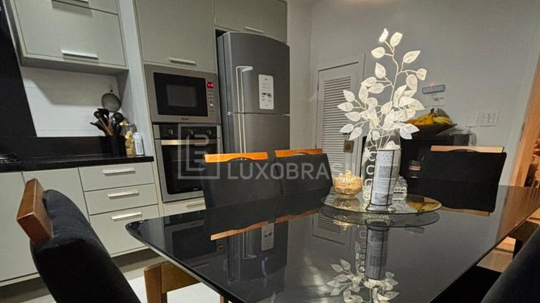 LB - RJ1004 5-Suite House in Riviera del Sol Condominium – R