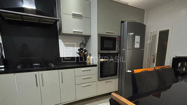 LB - RJ1004 5-Suite House in Riviera del Sol Condominium – R