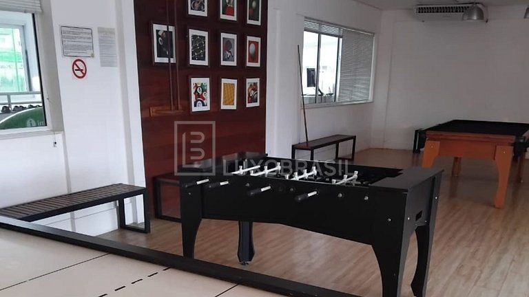 LB - RJ1004 5-Suite House in Riviera del Sol Condominium – R