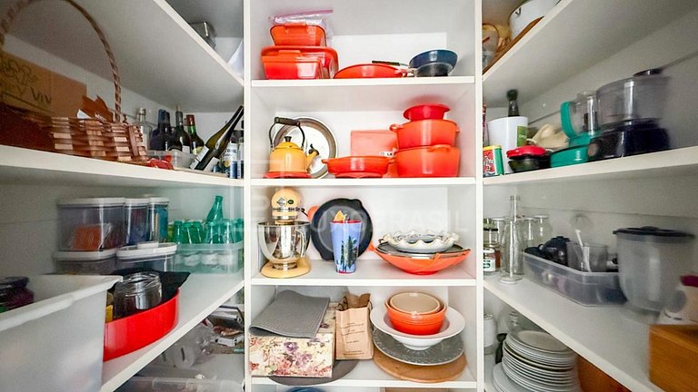 RJ1007 – Duplex Penthouse for Sale 254 m² – Barra da Tijuca