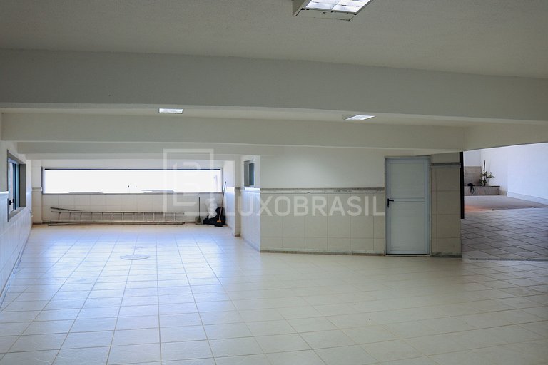 LB - RJ80 Vila Joatinga en Alquiler Fijo