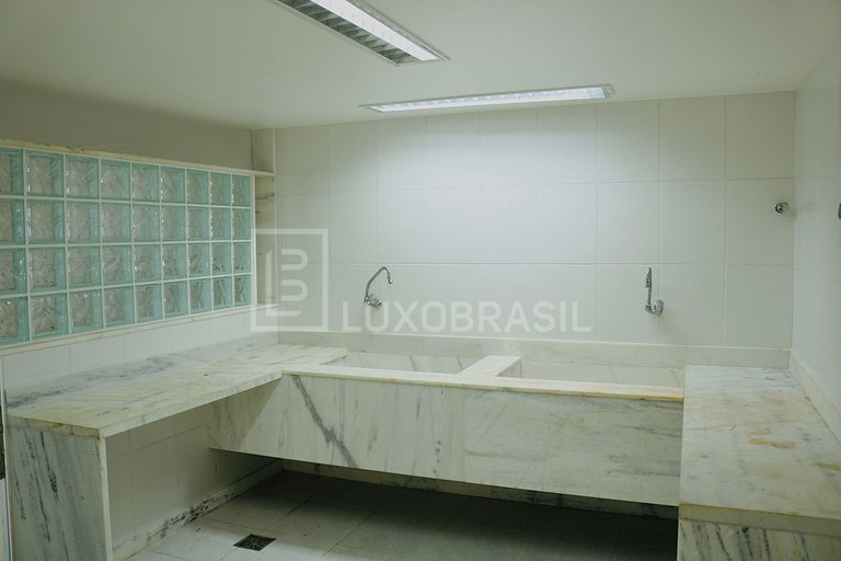 LB - RJ80 Vila Joatinga for Long-Term Rental