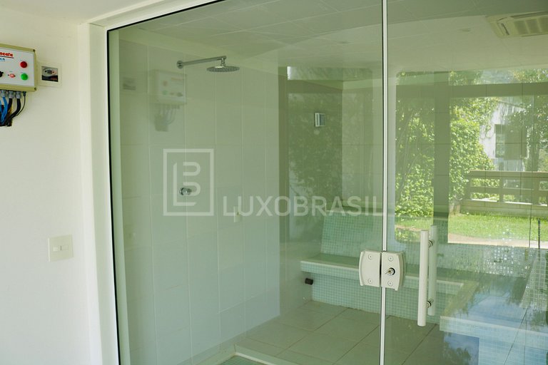 LB - RJ80 Vila Joatinga for Long-Term Rental