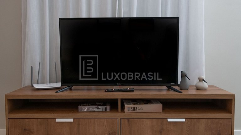 LB – RJ1006 Lofts Edificio Creativo en Santo Cristo – Invers