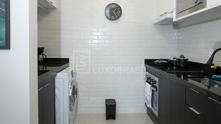 LB – RJ1006 Lofts Edificio Creativo en Santo Cristo – Invers