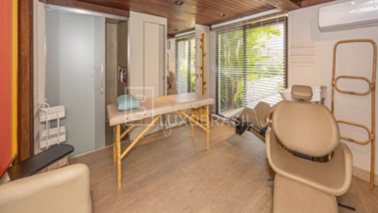 LB - RJ922 Casa Kobe – Nova Ipanema | En Venta - Barra da Ti