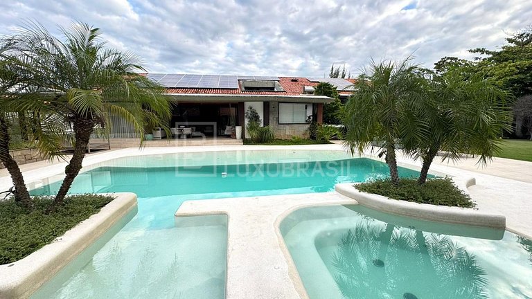 LB – RJ922 Casa Kobe, Nova Ipanema – Barra da Tijuca | Alqui