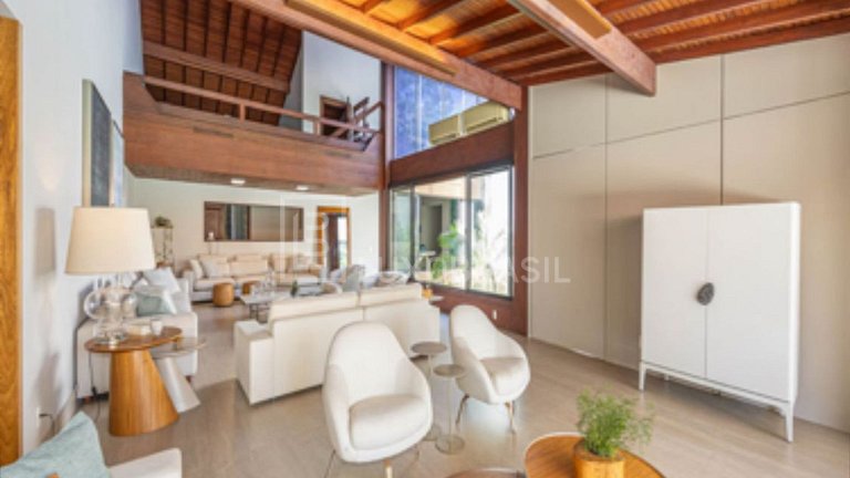 LB – RJ922 Casa Kobe, Nova Ipanema – Barra da Tijuca | Alqui