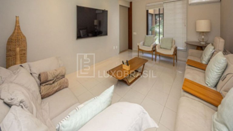 LB – RJ922 Casa Kobe, Nova Ipanema – Barra da Tijuca | Alqui