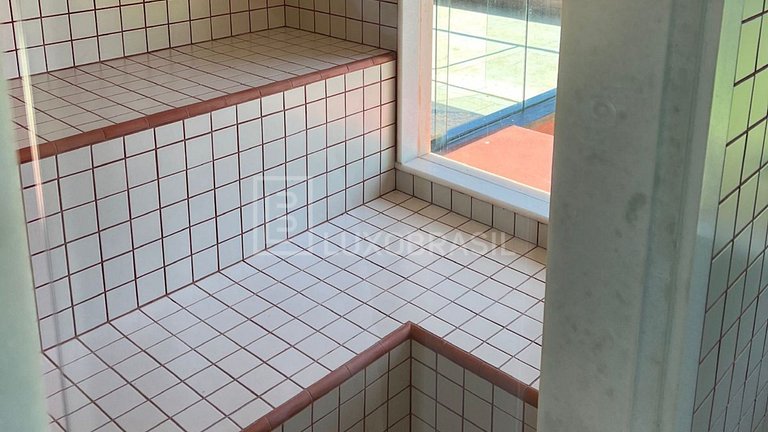 BZ60 – Casa de 5 Habitaciones – Manguinhos, Búzios – Alquile