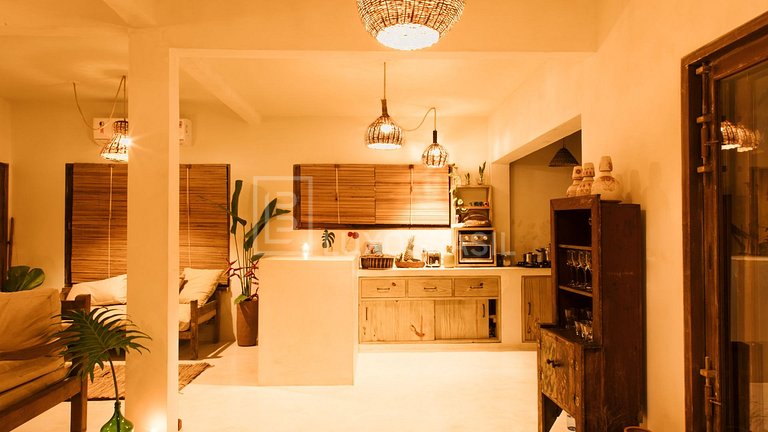 LB - BA28 Villa Mansinha 05 Suites Trancoso Vacation Rental