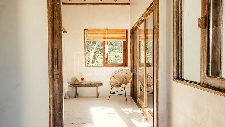 LB - BA28 Villa Mansinha 05 Suites Trancoso Vacation Rental