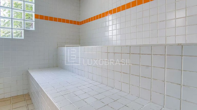 LB - CF03 Mansion with 6 Suites in Moringa Condominium | Vac