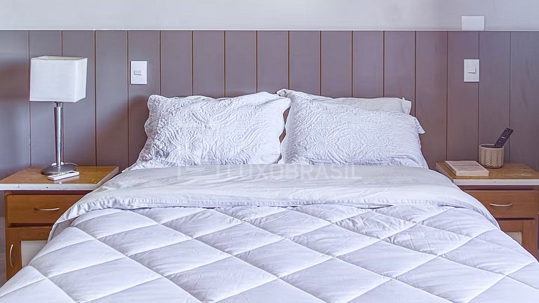 LB - CF03 Mansion with 6 Suites in Moringa Condominium | Vac