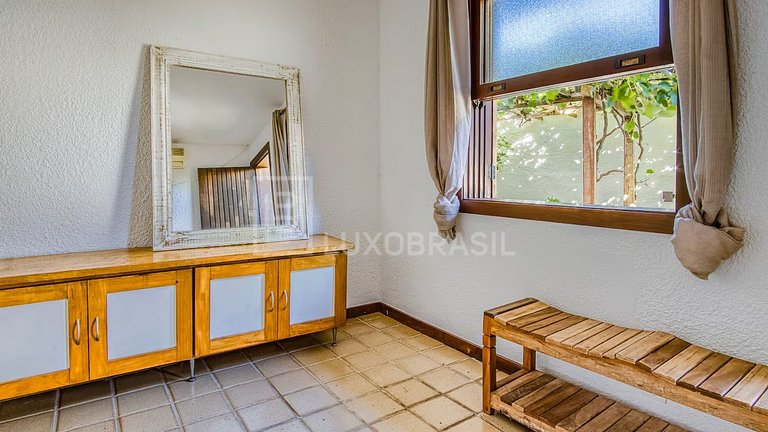 LB - CF03 Mansion with 6 Suites in Moringa Condominium | Vac