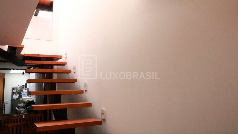 LB - RJ146 Cozy 3-Bedroom House Near Pepê Beach | Vacation R