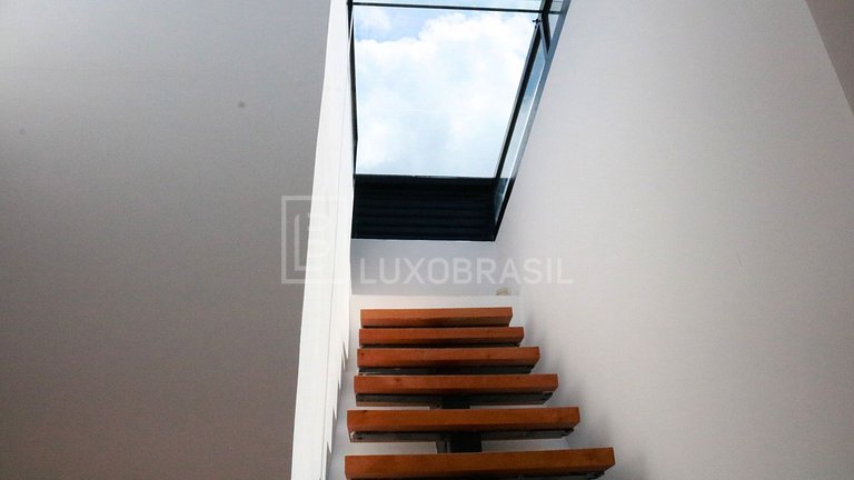 LB - RJ146 Casa acogedora de 3 dormitorios cerca de la Playa