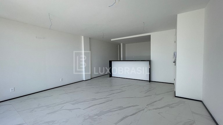 LB - RJ958 Penthouse for Sale at Residential OIA – Barra da