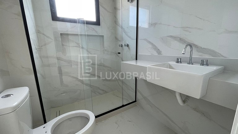 LB - RJ958 Cobertura en Venta en el Residencial OIA – Barra