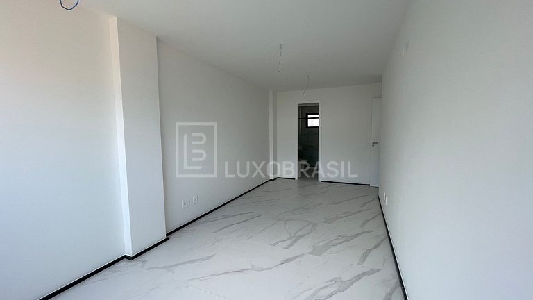 LB - RJ958 Penthouse for Sale at Residential OIA – Barra da