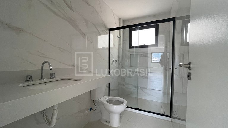 Cobertura 3 Quartos à Venda no OIA – Barra da Tijuca