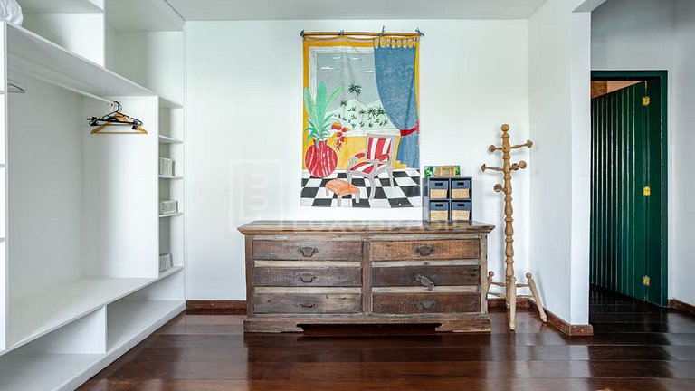 LB AR39 – Casa dos Coqueiros | Vacation Rental