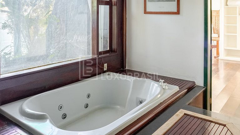 LB AR39 – Casa dos Coqueiros | Vacation Rental