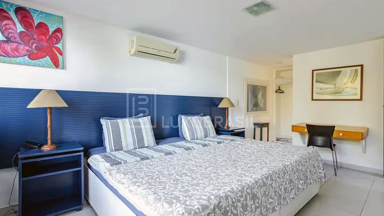 LB AR39 – Casa dos Coqueiros | Vacation Rental