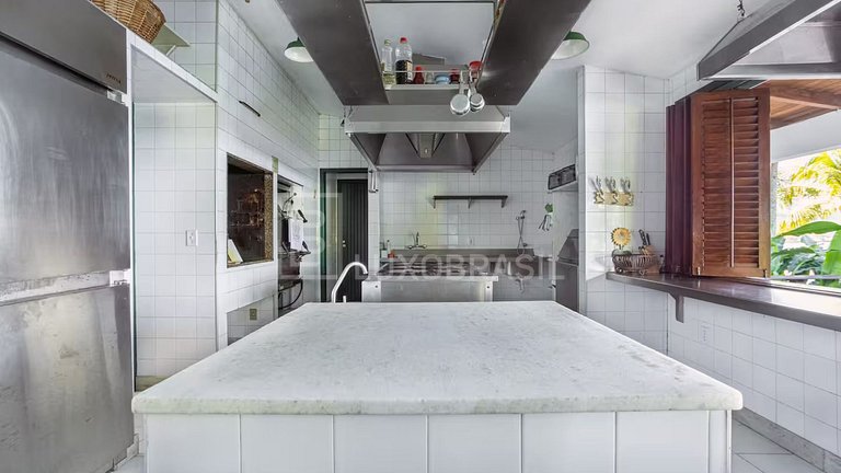 LB AR39 – Casa dos Coqueiros | Vacation Rental