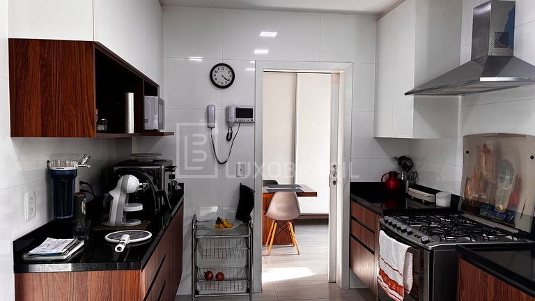 Casa Duplex à Venda no Porto dos Cabritos – Barra