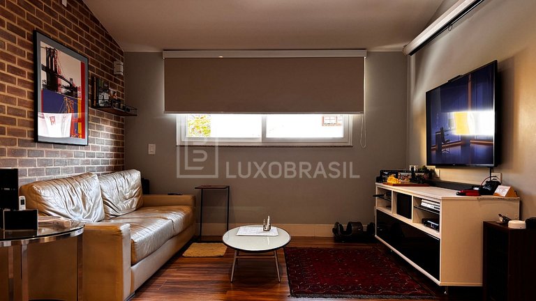 Casa Duplex à Venda no Porto dos Cabritos – Barra