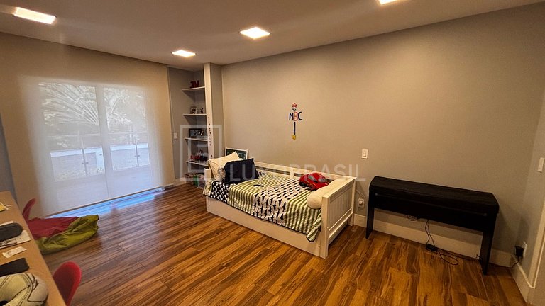 Casa Duplex à Venda no Porto dos Cabritos – Barra