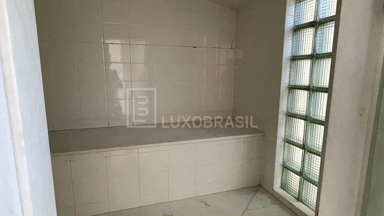 LB - RJ875 Ocean View Penthouse for Sale – Barra da Tijuca