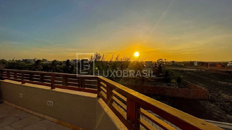 CE16 – Casa Angatu | Vacation Rental