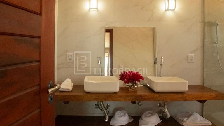 CE16 – Casa Angatu | Vacation Rental