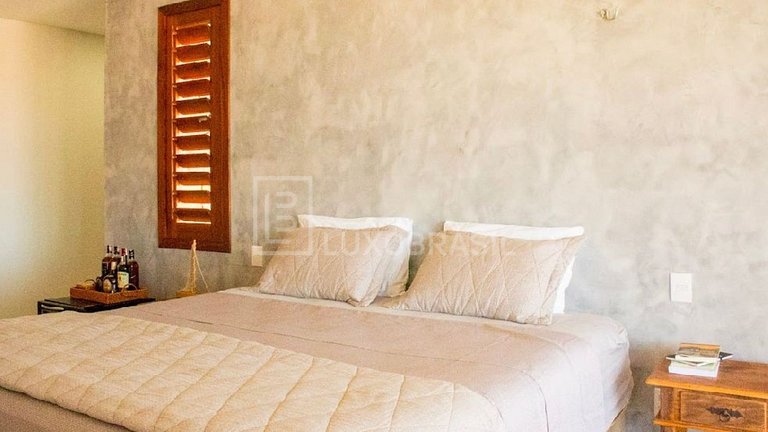 CE16 – Casa Angatu | Vacation Rental