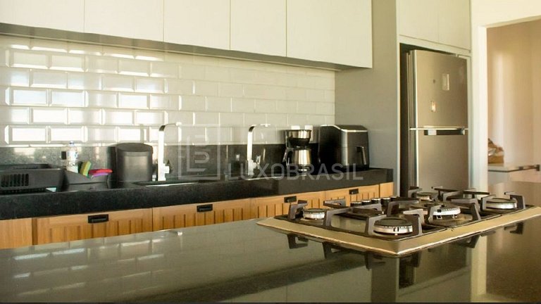 CE16 – Casa Angatu | Vacation Rental