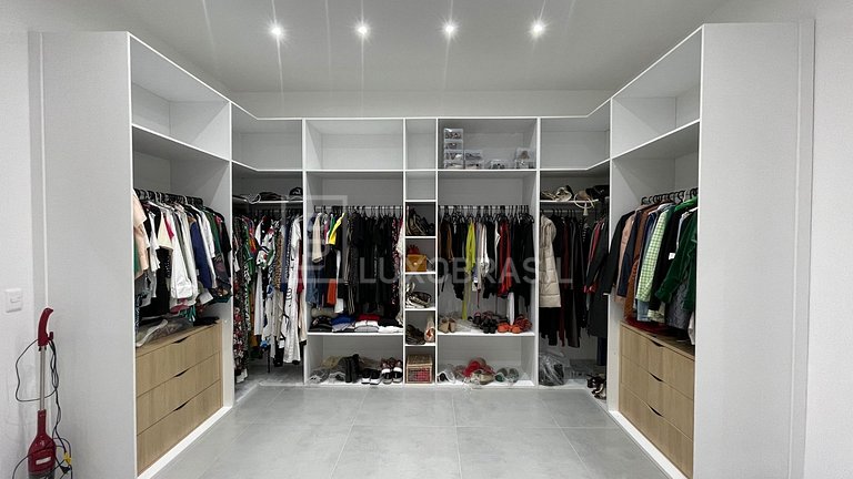 LB - RJ918 Casa Lago Aluguel de Temporada