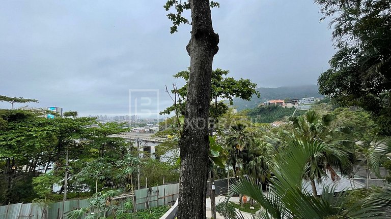 LB - RJ918 Casa Lago | Long-Term Rental in Joá