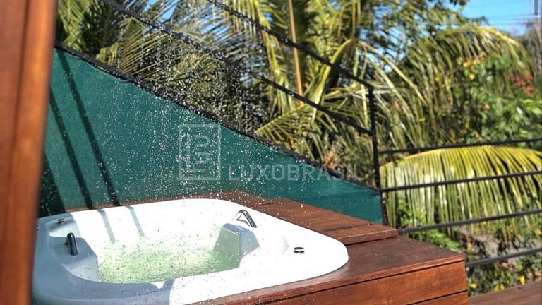 Vila Kanguru Tiny House para Temporada em Vargem Grande RJ