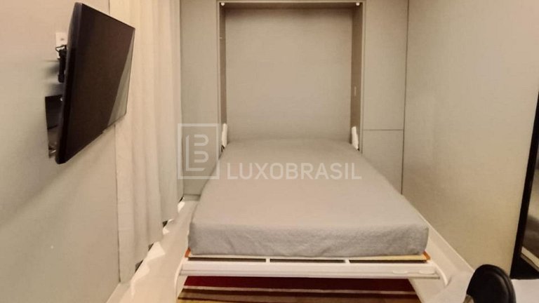 Vila Kanguru Tiny House para Temporada em Vargem Grande RJ