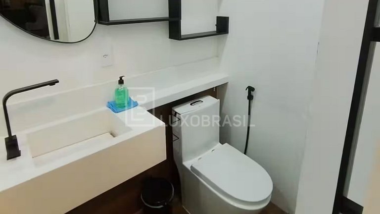LB - RJ149 Vila Kanguru | Vacation Rental