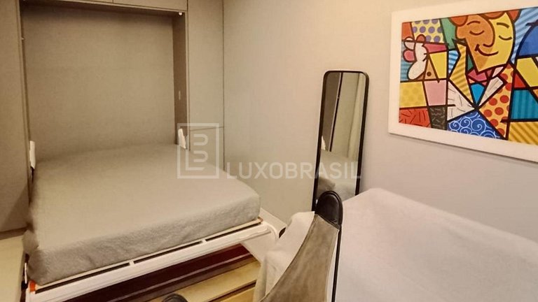 LB - RJ149 Vila Kanguru | Vacation Rental