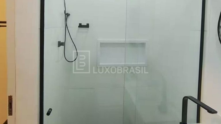 LB - RJ149 Vila Kanguru | Vacation Rental