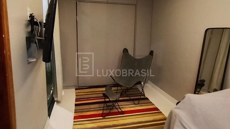 Vila Kanguru Tiny House para Temporada em Vargem Grande RJ