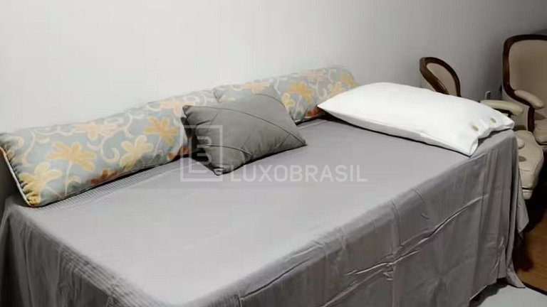 LB - RJ149 Vila Kanguru | Vacation Rental